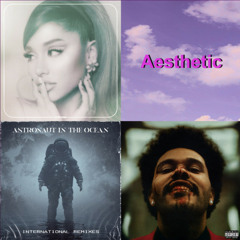 Tik Tok 2021 Hits l Viral Tik Tok Songs