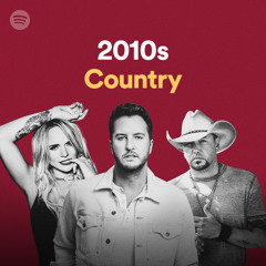 2010s Country
