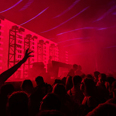 Techouse