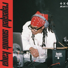 Rejected Sound: Kythalamu (Playlist)