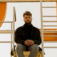 Sandro Cavazza: The Collection