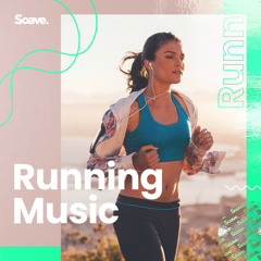 Running Playlist 2021  Cardio Music