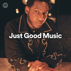 Just Good Music