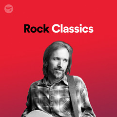 Rock Classics