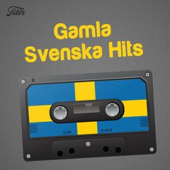 Gamla Svenska Hits 🇸🇪 Midsommar