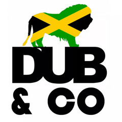 Dub&Co SoundSystem
