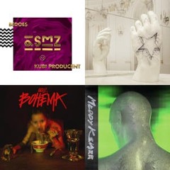 Muzyka Przyjazna Dzieciom