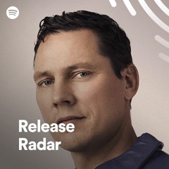 Release Radar