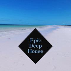 Epic Deep House | Ibiza 2021 | Lounge | House Music | Formentera | Stockholm | Amsterdam | Holbox