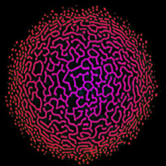 slow down the dance floor