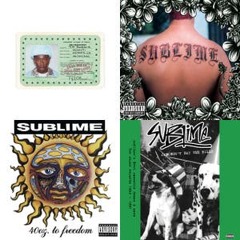 idek deez nutz or sum