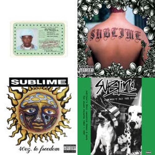 idek deez nutz or sum