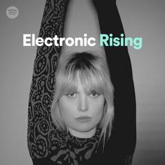 Electronic Rising