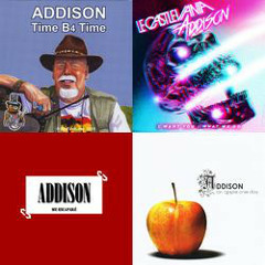 addison