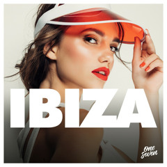 IBIZA CLASSICS Hits Now and Then