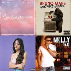 My Mix