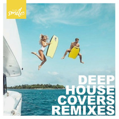 Best Covers Remixes - 2021 ☀️
