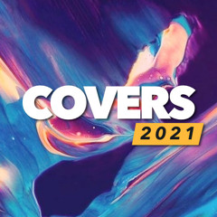 Covers
