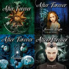 after forever