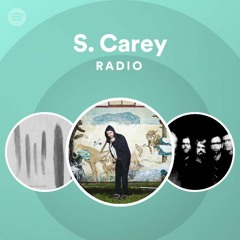 S. Carey Radio