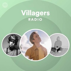Villagers Radio