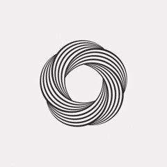 Soulful Drum and Bass
