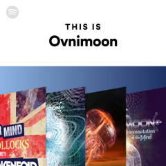 This Is Ovnimoon