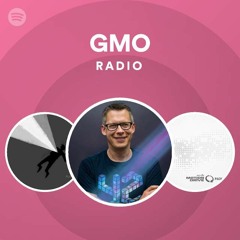 GMO Radio