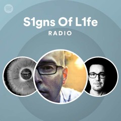 S1gns Of L1fe Radio