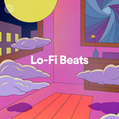 Lo-Fi Beats