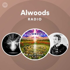 Alwoods Radio