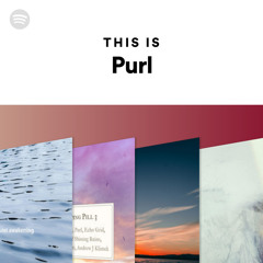 This Is Purl