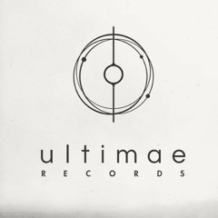 ultimae records
