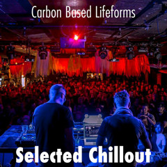 Selected Chillout
