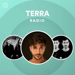 TERRA Radio