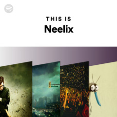 This Is Neelix