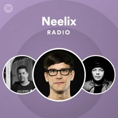 Neelix Radio