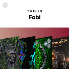 This Is Fobi