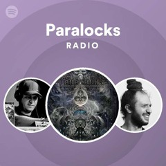 Paralocks Radio
