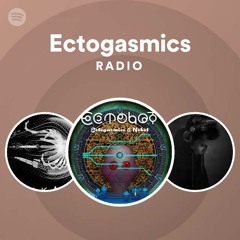 Ectogasmics Radio
