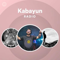 Kabayun Radio