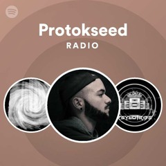 Protokseed Radio