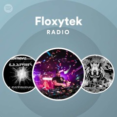 Floxytek Radio