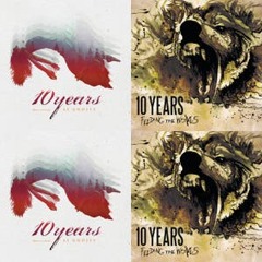 10 years