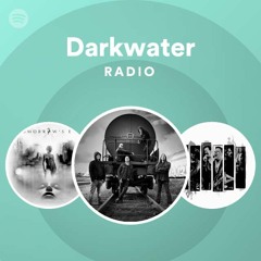 Darkwater Radio