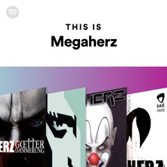 This Is Megaherz