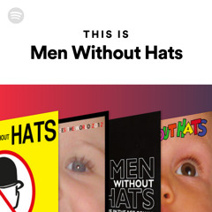 This Is Men Without Hats