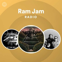 Stream Too Bad on Your Birthday by Ram Jam | Listen online for free on  SoundCloud