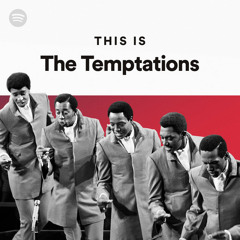 Listen to The temptations - papa was a rollin stone RINGTONE by  JoeyDraaitPlaatjes in Chris playlist online for free on SoundCloud