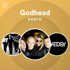Godhead Radio